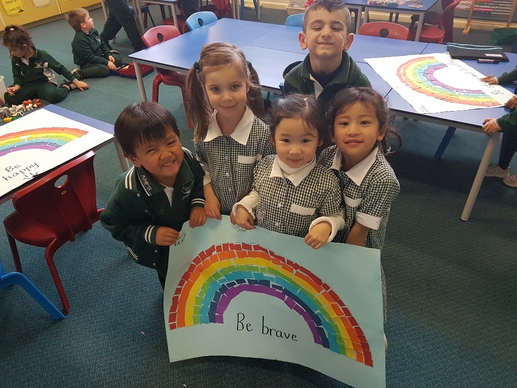 /uploaded_files/media/gallery/1618790737Rainbow.jpg